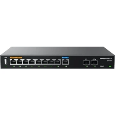 Imagen de Router grandstream gwn7003
