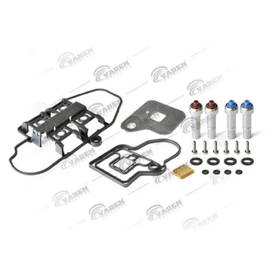 Imagen de Kit de reparación la caja cambios VADEN ORIGINAL 306.01.0012.02