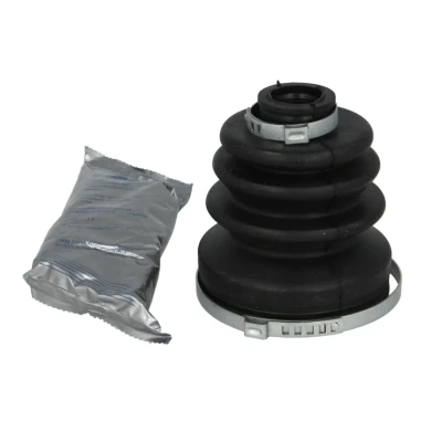 Imagen de SPIDAN 22721 Fuelle Palier 94,00 NBR (caucho nitril butadieno) SUZUKI: Vitara I SUV, Grand 1 SUV