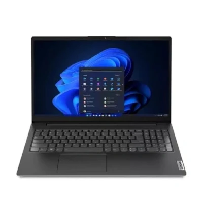 Imagen de Lenovo V15 G4 83A1002CGE 15,6&quot; FHD, Intel® Core™ 1315U, 8GB RAM, 256GB SSD, Windows 11 Pro
