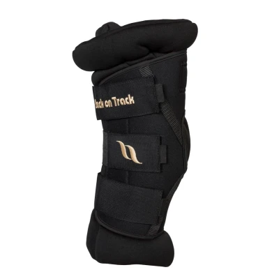Imagen de Back on Track Royal Hock Wrap Deluxe