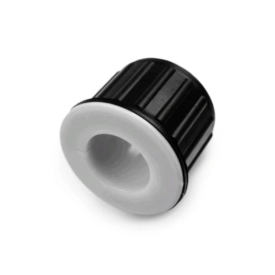 Imagen de Magnum Technology A5R005MT Apoyos, ballesta