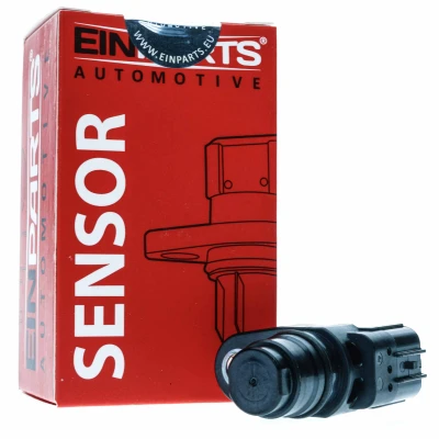 Imagen de EINPARTS EPS1840 Sensores HONDA: CIVIC 7 Hatchback, Accord Limousine, CR V 2