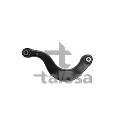 Imagen de Barra oscilante DYS 20 23866