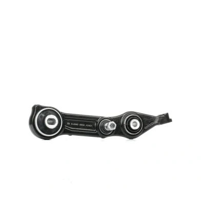 Imagen de FEBI BILSTEIN 24545 Barra oscilante, suspensión de ruedas MERCEDES BENZ: Clase E Berlina, CLS Coupé, T modell