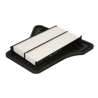 Imagen de Filtro de aire WIX FILTERS 46879WIX