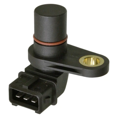Imagen de FEBI BILSTEIN 180003 Sensores CHEVROLET: Kalos Hatchback, Berlina, Aveo / DAEWOO: Tacuma, Hatchback