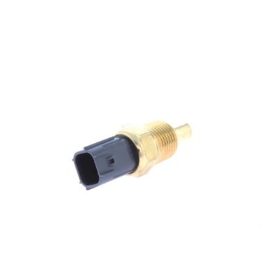 Imagen de VEMO Original Quality V33 72 0001 Sensor, temperatura del refrigerante CHRYSLER: VOYAGER 4, MINI: Hatchback