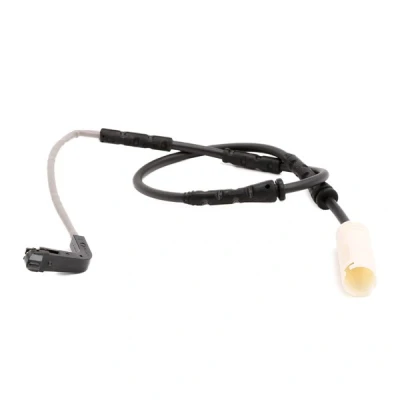 Imagen de ATE 24.8190 0267.2 Sensor de Desgaste Pastillas Frenos BMW: 3 Berlina, Touring, Coupé norauto, oscaro, mister auto