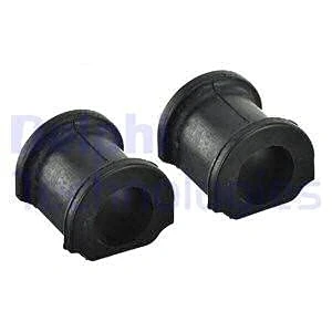 Imagen de DELPHI TD1490W Silentblock Barra Estabilizadora HONDA: CR V 2, FR