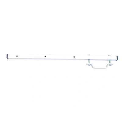 Imagen de Imex El Zorro 81303 B Tendedero, 550 x 20 mm, Color Blanco