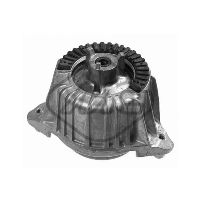 Imagen de Soporte del motor Metalcaucho 05998