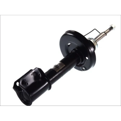 Imagen de KRAFT 4001501 amortiguador Eje delantero Presión de gas Columna Espiga arriba OPEL: Corsa B Hatchback, A TR, CC