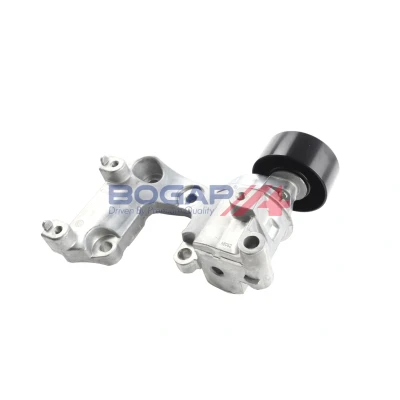 Imagen de BOGAP T1317100 Tensor de Correa