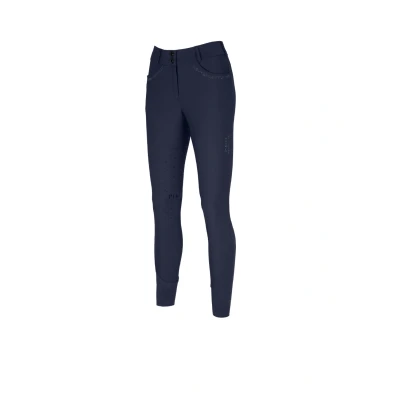 Imagen de Pikeur SS25 Riding Breeches Ceelina Highwaist