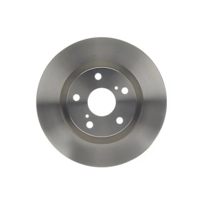 Imagen de Disco de freno BOSCH 0 986 479 S22