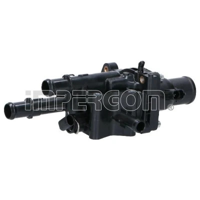 Imagen de ORIGINAL IMPERIUM 90832 Caja del termostato 105C con junta OPEL: Astra J Hatchback, Mokka / X, Zafira C Tourer