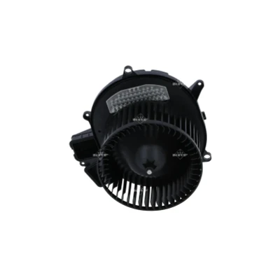 Imagen de NRF 34237 Ventilador de Calefacción MERCEDES BENZ: Clase ML