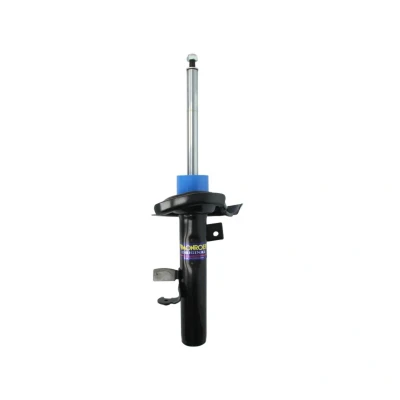 Imagen de Amortiguador MONROE G8172