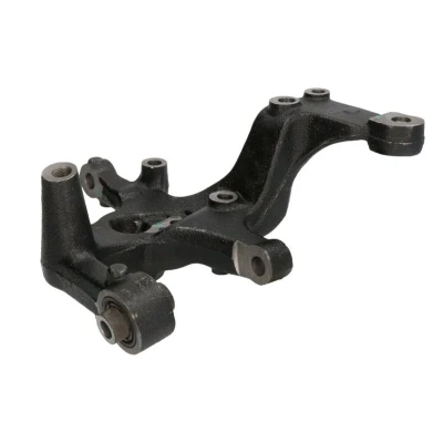 Imagen de REINHOCH RH08 0047 Mangueta Eje trasero izquierda VOLKSWAGEN: GOLF 5, 4, 6, AUDI: A3 Hatchback, SKODA: Octavia II Hatchback