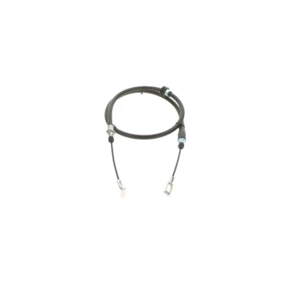 Imagen de BOSCH 1 987 482 894 Cable de Freno Mano 1266 IVECO: DAILY 6 , 4, 4 Kasten/Kombi norauto, oscaro, mister auto