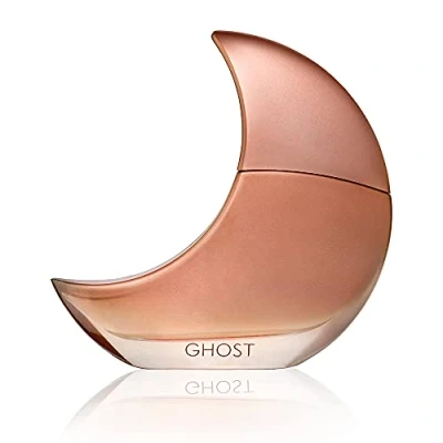 Imagen de Ghost Orb of Night, 50 ml