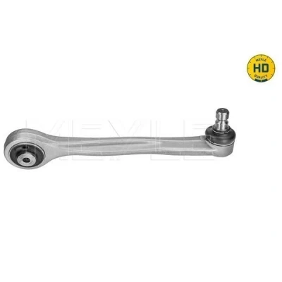 Imagen de MEYLE 116 050 0146/HD Barra oscilante, suspensión de ruedas AUDI: A8 D4