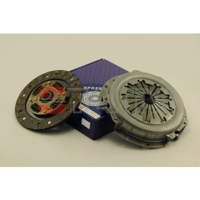 Imagen de Kit de embrague STATIM 100.251