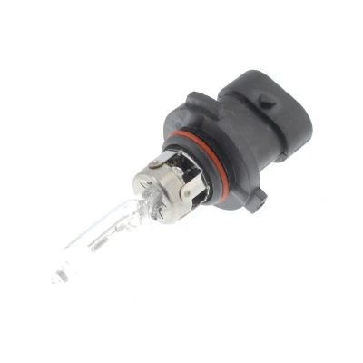 Imagen de VEMO V99 84 0072 Lámpara, faro de carretera HB3A 12V 65W Halógena VOLVO: XC70 I Cross Country, S60 I, V70 2, JEEP: GRAND CHEROKEE 2