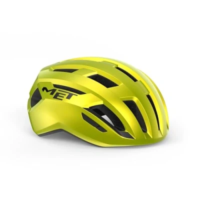 Imagen de MET Casco Vinci MIPS, Sport, Multicolor (Multicolor), L