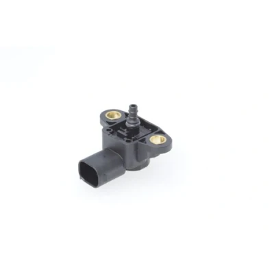 Imagen de BOSCH 0 261 230 342 Sensor de Presión del Turbo