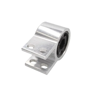 Imagen de DELPHI TD1670W Silentblock Brazo de Suspension