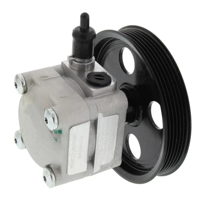 Imagen de MAPCO 27918 Bomba de Direccion hidráulico 6 142 VOLVO: S60 I, S80 XC70 I Cross Country