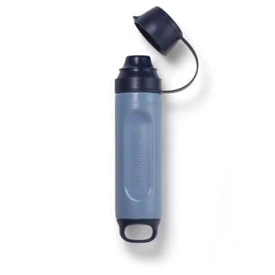 Imagen de LifeStraw Peak Series Solo Waterfilter