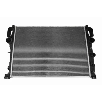Imagen de Radiador, refrigeración del motor VEMO V30 60 1278