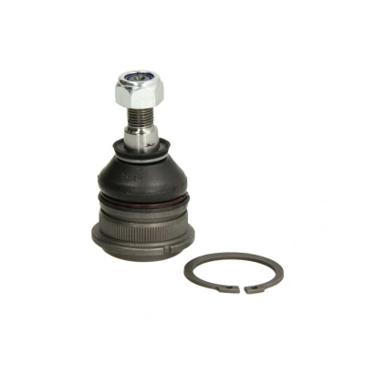 Imagen de DELPHI TC592 Rótula de suspensión Eje delantero 46 68 MITSUBISHI: Carisma Berlina, Hatchback, COLT 4, VOLVO: S40 I, V40 Familiar