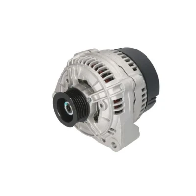 Imagen de STARDAX STX100606 Alternador 12V 115A MERCEDES BENZ: Vito Bus, Furgón, Clase V, OPEL: Combo C Furgón / Familiar