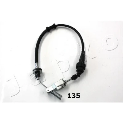 Imagen de JAPKO 154135 Cable de Embrague NISSAN: 100NX