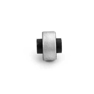 Imagen de SKF VKDS 332010 Silentblock Brazo de Suspension FIAT: Panda II Hatchback