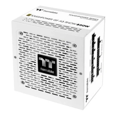 Imagen de Toughpower GF A3 Snow 0850W