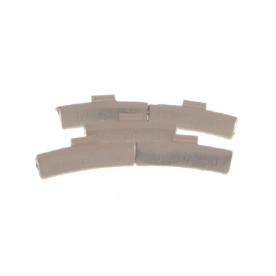 Imagen de Pesade equilibrio MAXGEAR 49 5520