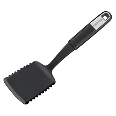 Imagen de FACKELMANN 25783 Pala para lasaña, Acero Inoxidable