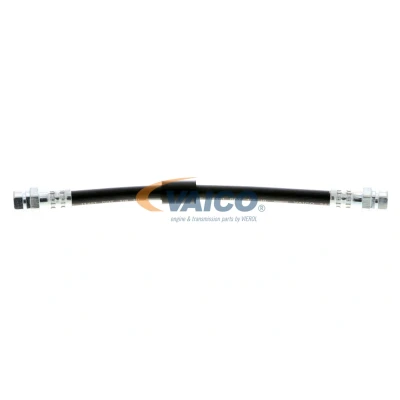 Imagen de VAICO V10 0956 Latiguillos de Freno Eje trasero 233 VOLKSWAGEN: Touran I