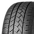 Imagen de Superia EcoBlue Van 4S 195/65 R16 104/102R coche de turismo Neumáticos para todas las estaciones SF077252