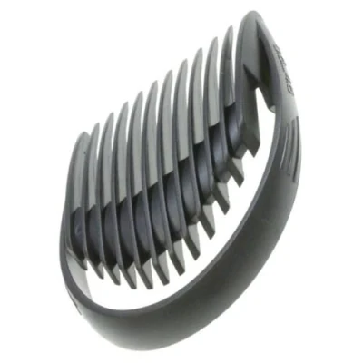 Imagen de BABYLISS GUIDE DE COUPE 0.5 4.5MM POUR TONDEUSE