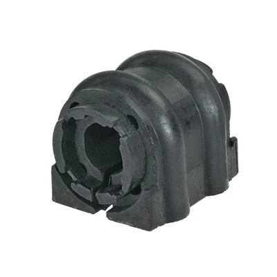 Imagen de MEYLE 37 14 615 0008 Silentblock Barra Estabilizadora Eje trasero 15 ORIGINAL Quality HYUNDAI: i30 II Hatchback, ix35, i40 Berlina, KIA: Sportage III