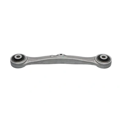 Imagen de Barra oscilante, suspensión de ruedas KAVO PARTS SCA 10023