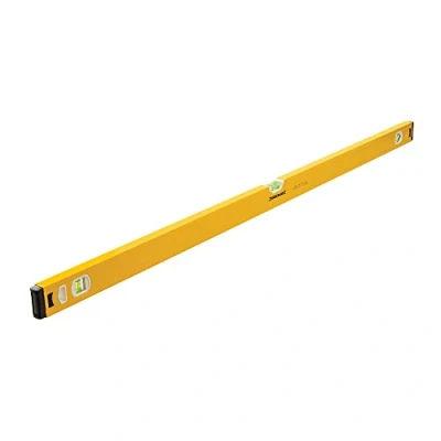 Imagen de Silverline Tools SL22 Nivel (1200 mm)