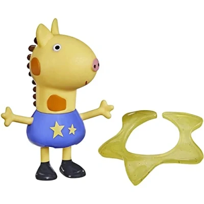 Imagen de Pep OPP Figura de Gerald