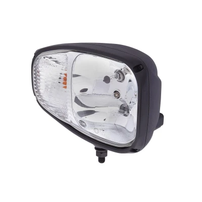 Imagen de HELLA 1LE 996 174 321 Faro delantero